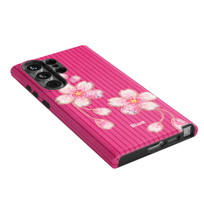 Bibi-samsung-case-S23 Ultra-2