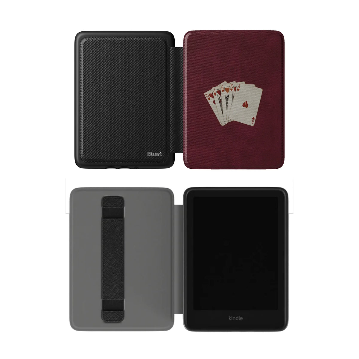Kindle_Branded_7inch_13