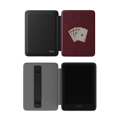 Kindle_Branded_7inch_13