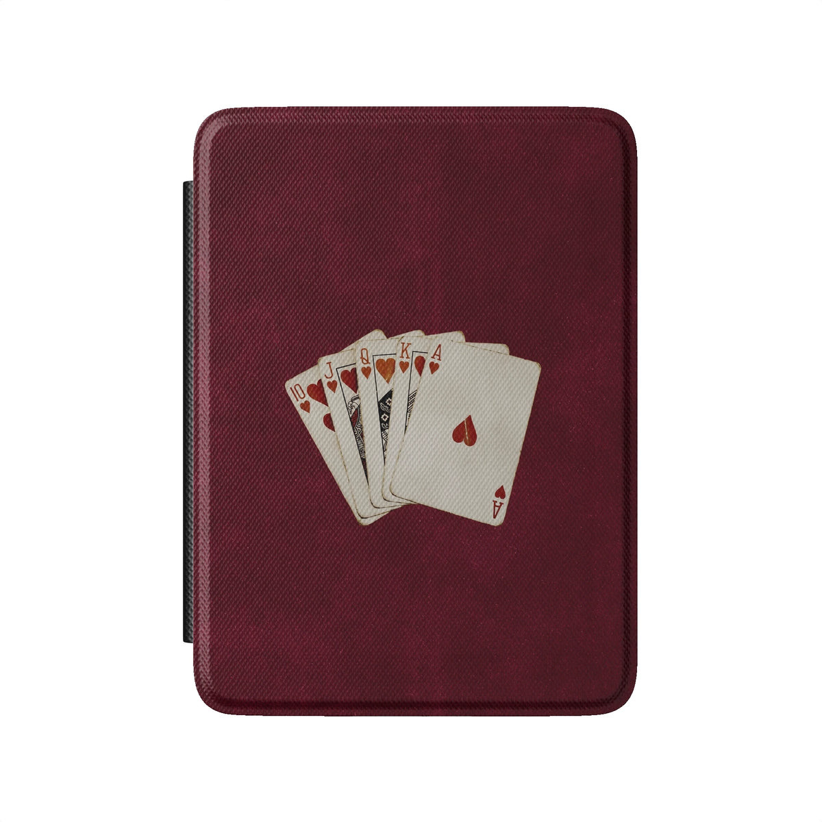 Kindle_Branded_7inch_2