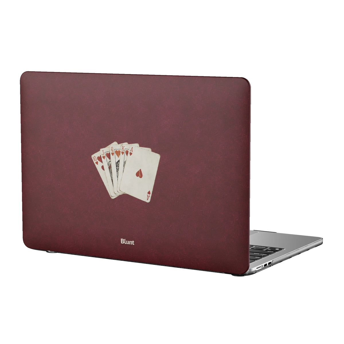 MacBook_Air_1
