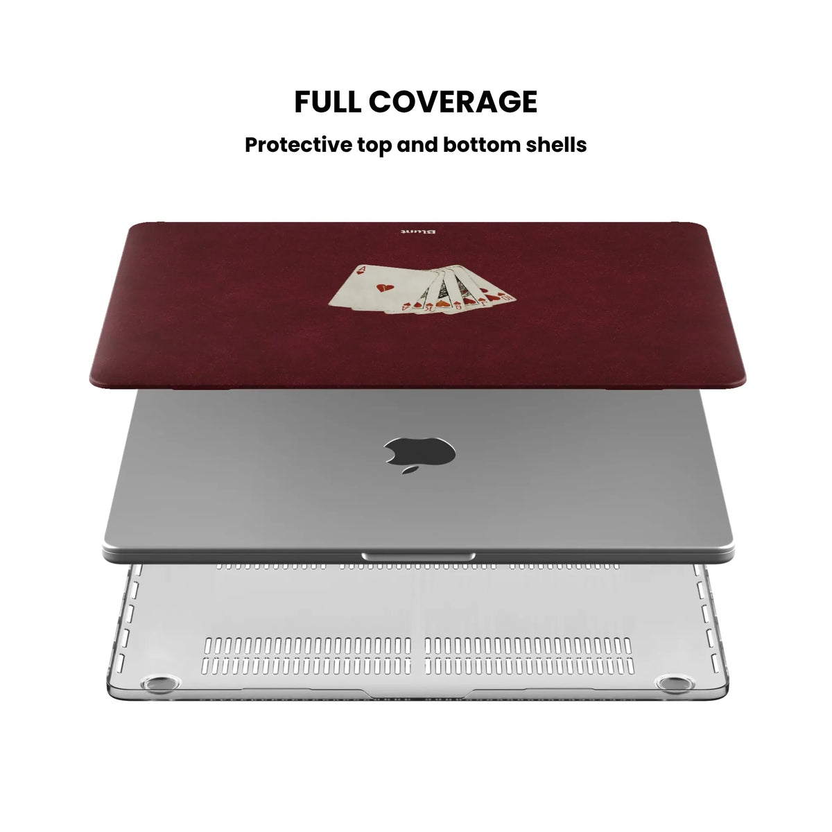 MacBook_Air_11
