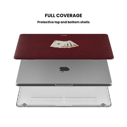 MacBook_Air_11