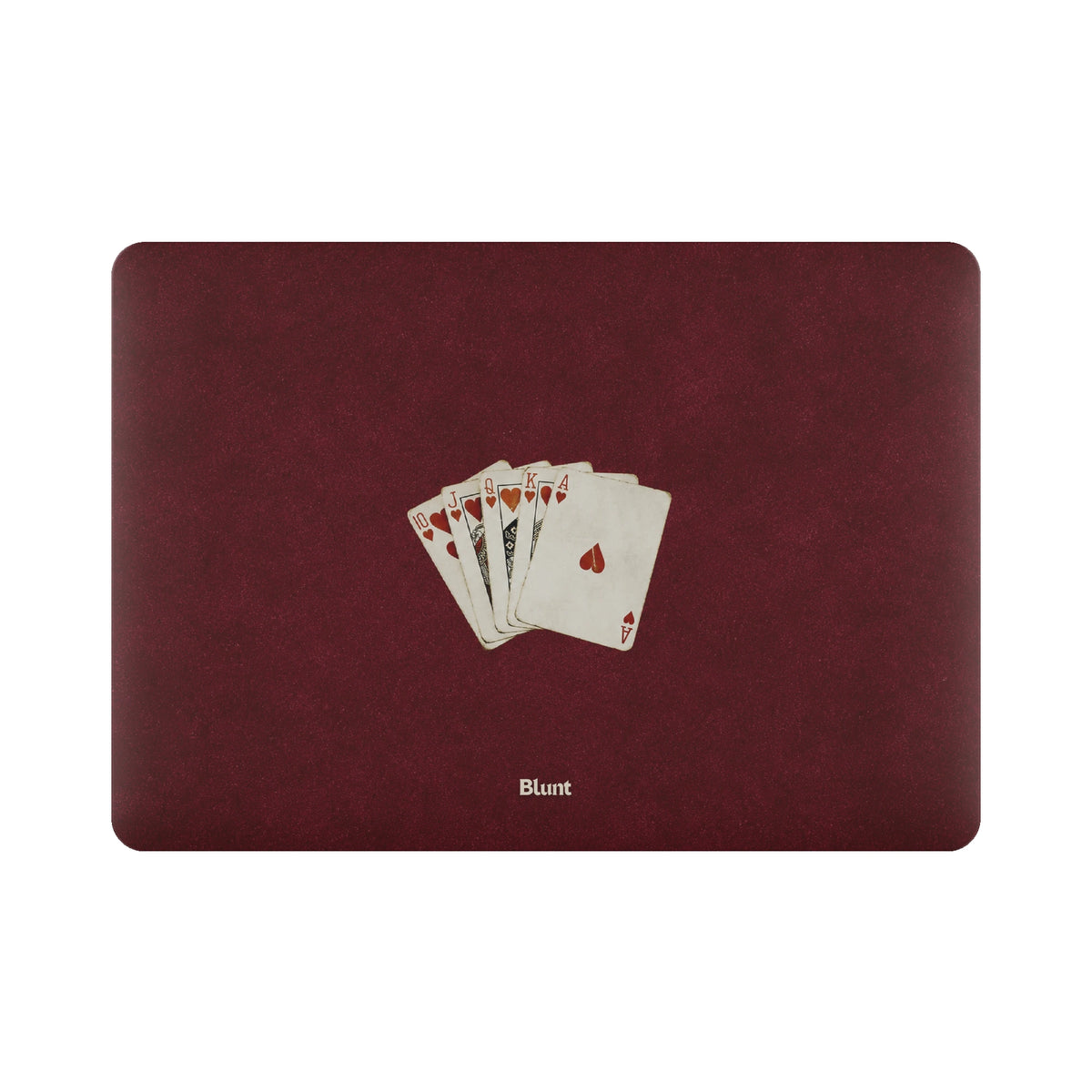 MacBook_Air_6