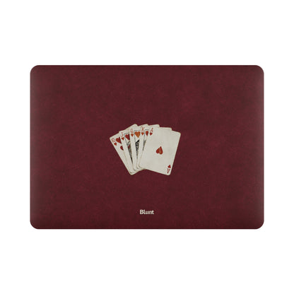 MacBook_Air_6