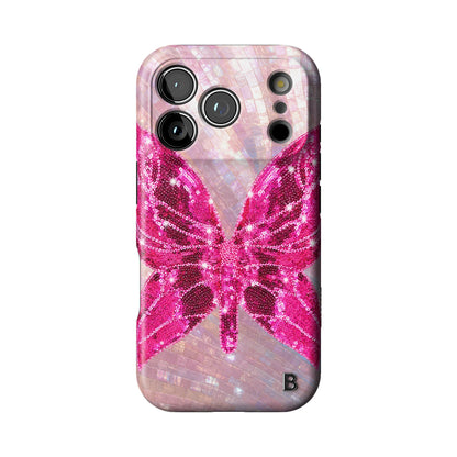 flutelle-statement-iphone-case-Iphone_18_Pro_1.jpg