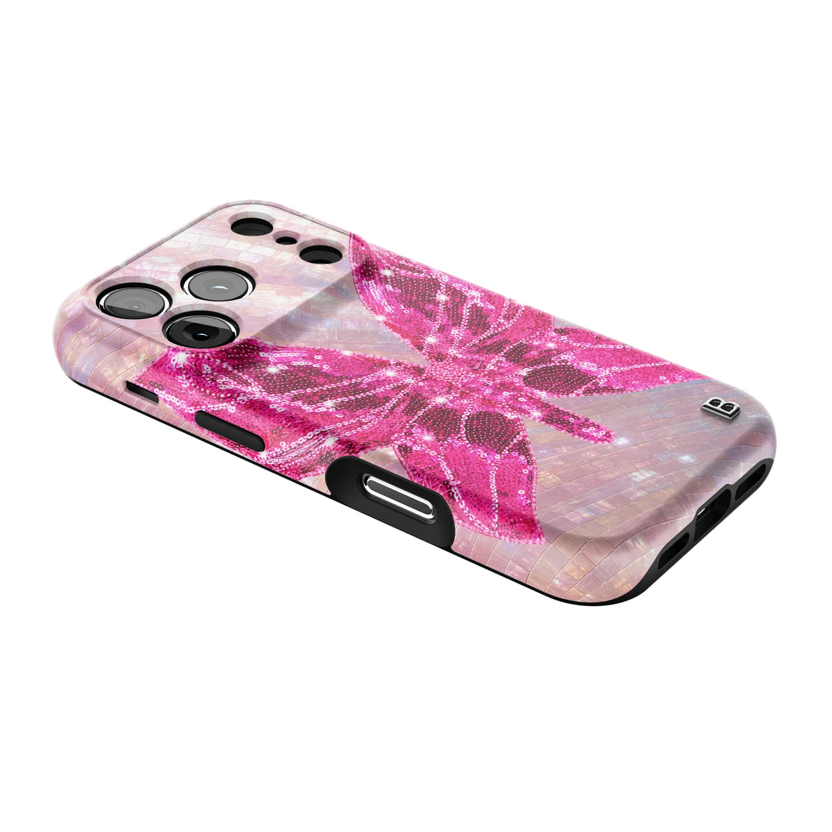 flutelle-statement-iphone-case-Iphone_18_Pro_2.jpg