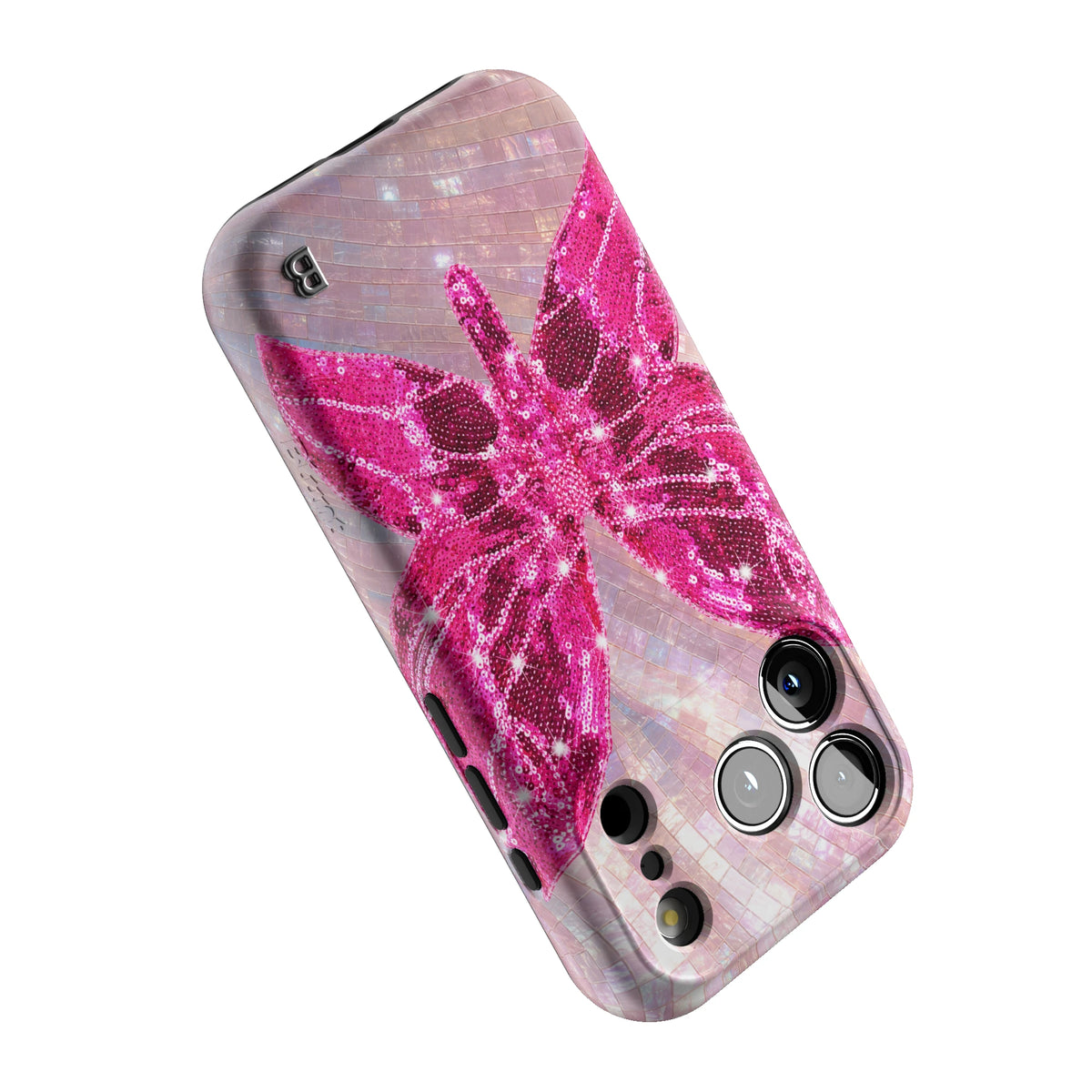 flutelle-statement-iphone-case-Iphone_18_Pro_5.jpg