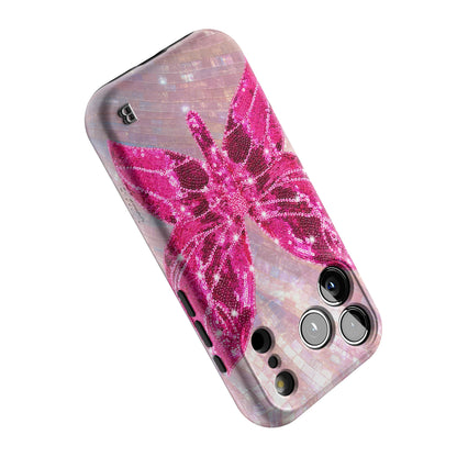 flutelle-statement-iphone-case-Iphone_18_Pro_5.jpg