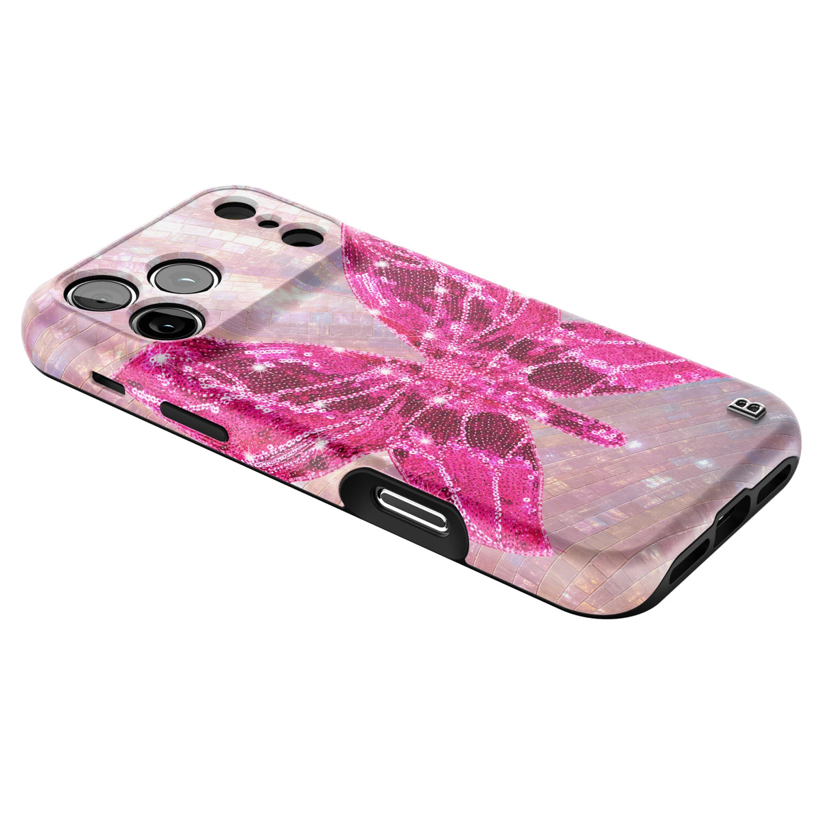 flutelle-statement-iphone-case-Iphone_18_Pro_Max_2.jpg