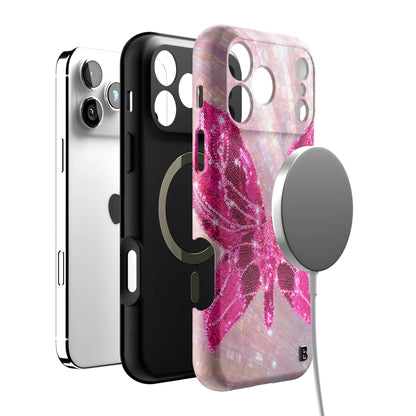 flutelle-statement-iphone-case-Iphone_18_Pro_Max_4.jpg