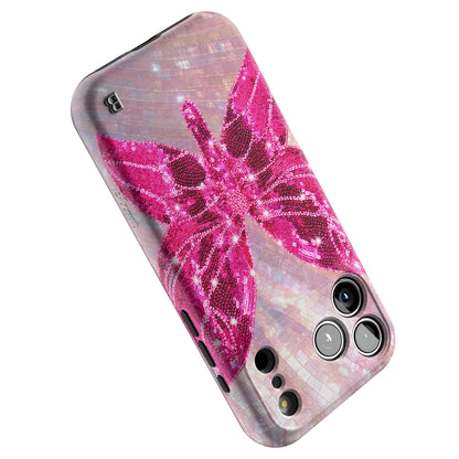 flutelle-statement-iphone-case-Iphone_18_Pro_Max_5.jpg