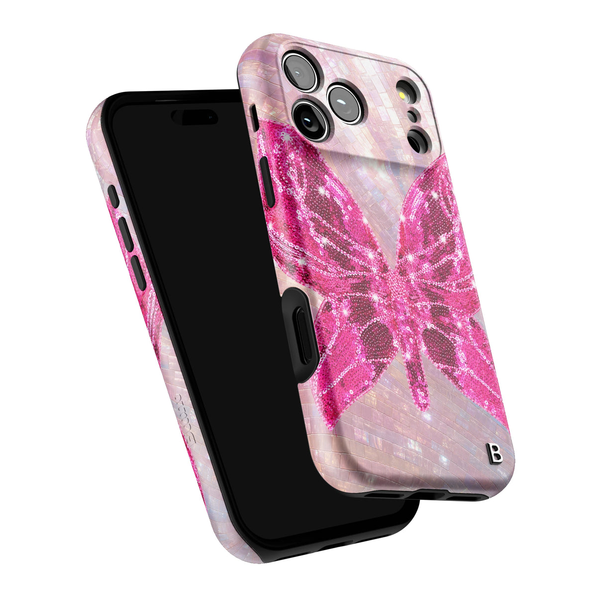 flutelle-statement-iphone-case-Iphone_18_Pro_Max_6.jpg