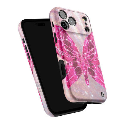 flutelle-statement-iphone-case-Iphone_18_Pro_Max_6.jpg