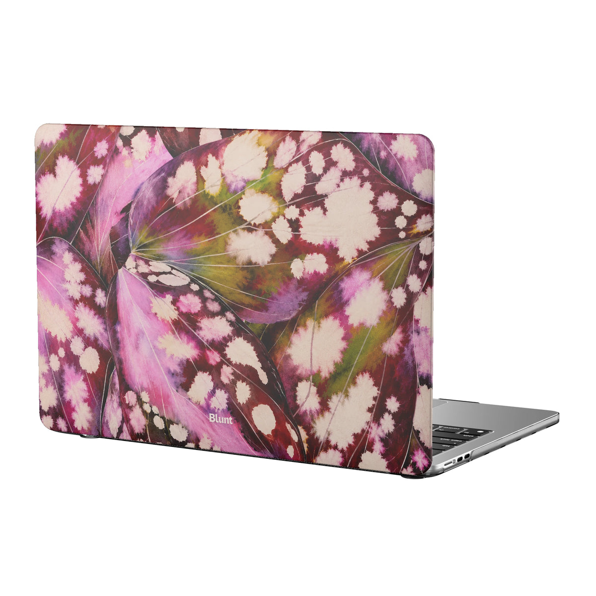 MacBook_Air_1