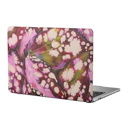 MacBook_Air_1