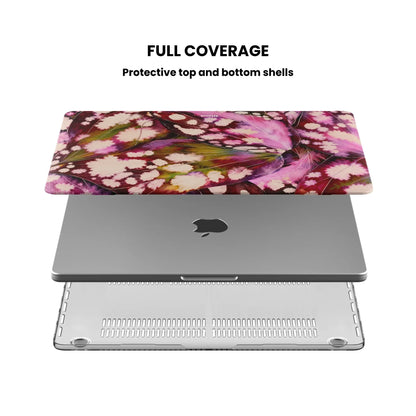 MacBook_Air_11
