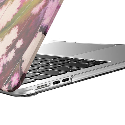MacBook_Air_2