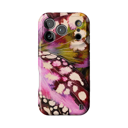 flutter-ink-statement-iphone-case-Iphone_18_Pro_1.jpg