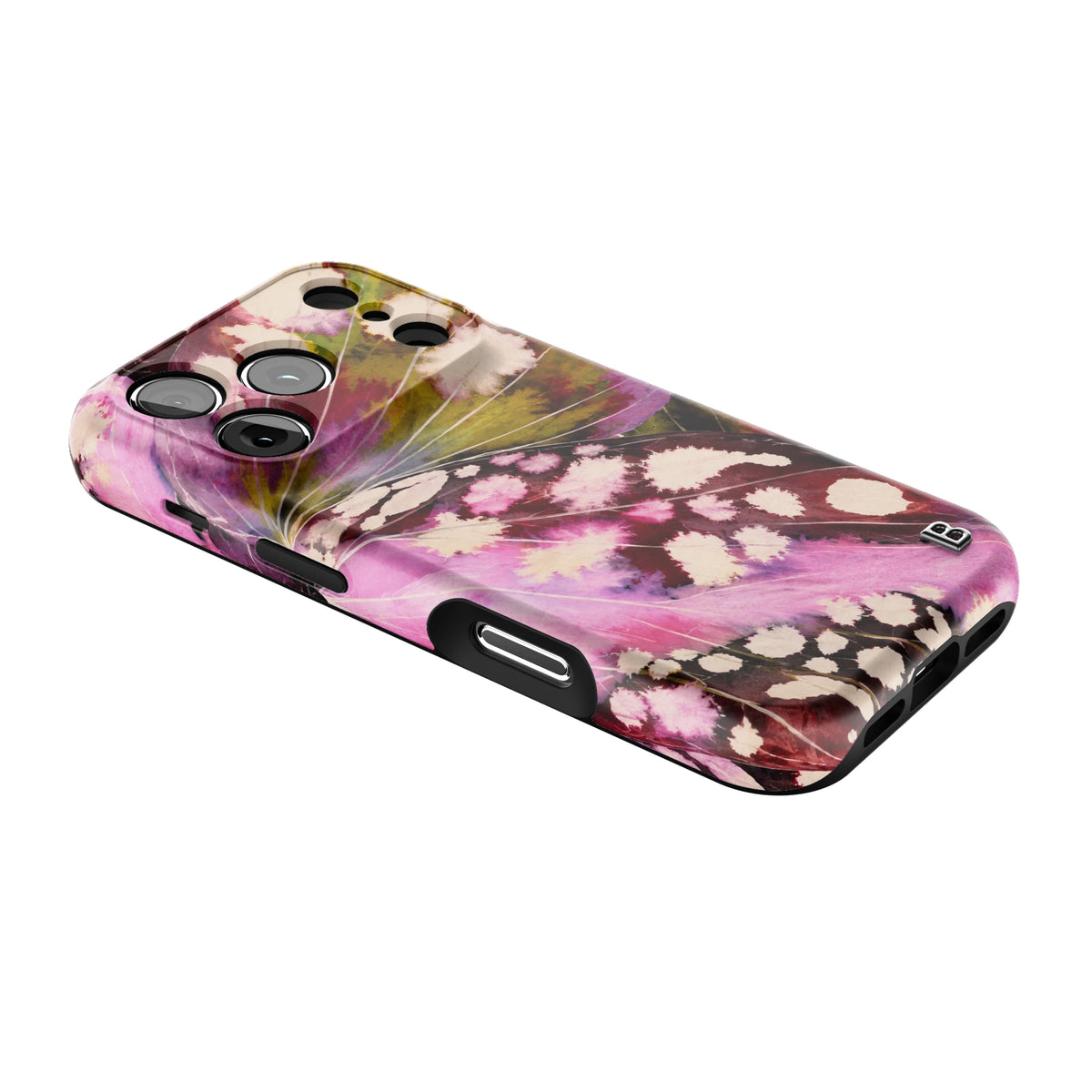 flutter-ink-statement-iphone-case-Iphone_18_Pro_2.jpg