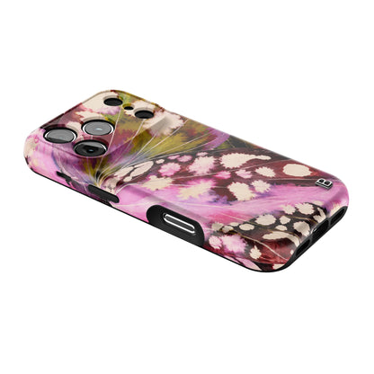 flutter-ink-statement-iphone-case-Iphone_18_Pro_2.jpg