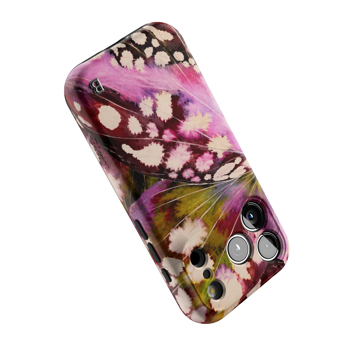 flutter-ink-statement-iphone-case-Iphone_18_Pro_5.jpg