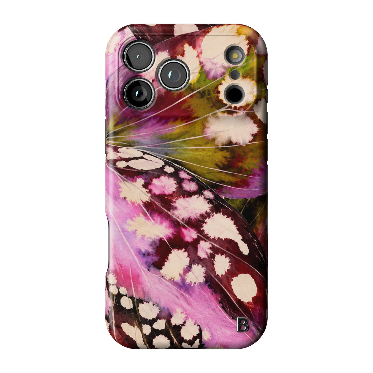 flutter-ink-statement-iphone-case-Iphone_18_Pro_Max_1.jpg