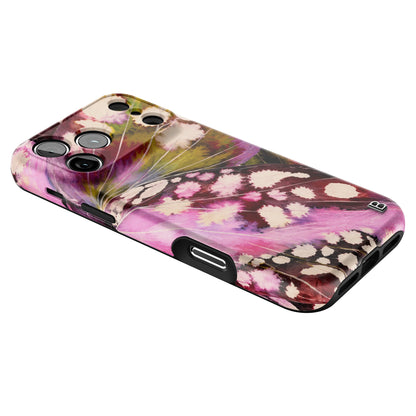 flutter-ink-statement-iphone-case-Iphone_18_Pro_Max_2.jpg
