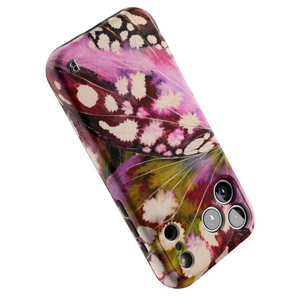 flutter-ink-statement-iphone-case-Iphone_18_Pro_Max_5.jpg
