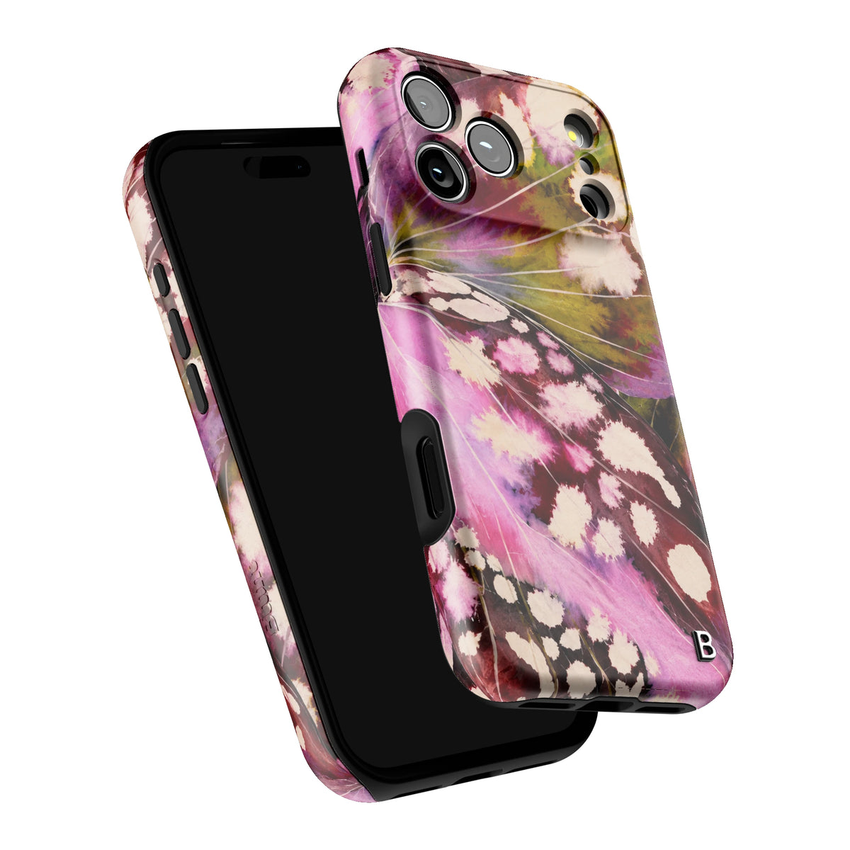 flutter-ink-statement-iphone-case-Iphone_18_Pro_Max_6.jpg