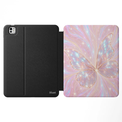 iPad_Branded_11inch_1