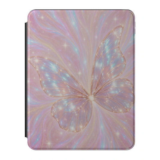 iPad_Branded_11inch_2