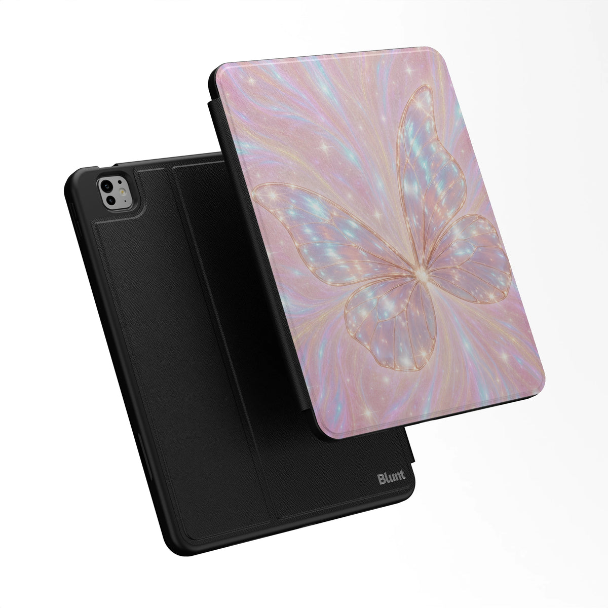 iPad_Branded_11inch_3