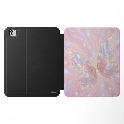 iPad_Branded_13inch_1
