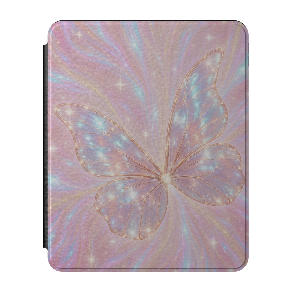 iPad_Branded_13inch_2