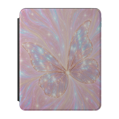 iPad_Branded_13inch_2