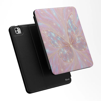 iPad_Branded_13inch_3