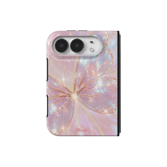 flutter-iphone-case iPhone 18 Duo case, view 2