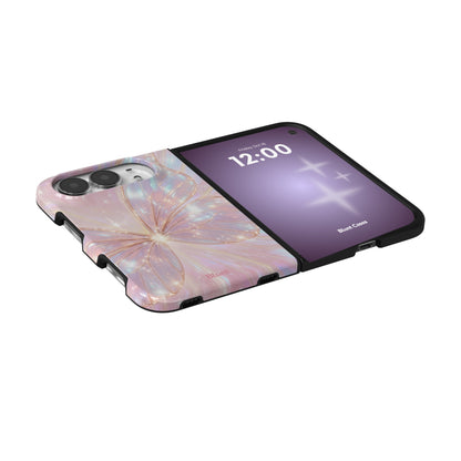 flutter-iphone-case iPhone 18 Duo case, view 5