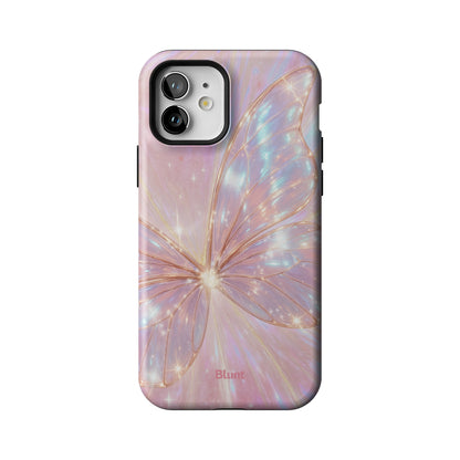 Flutter iPhone Case gallery - Iphone_12_Iphone_1