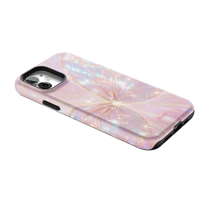 Flutter iPhone Case gallery - Iphone_12_Iphone_2