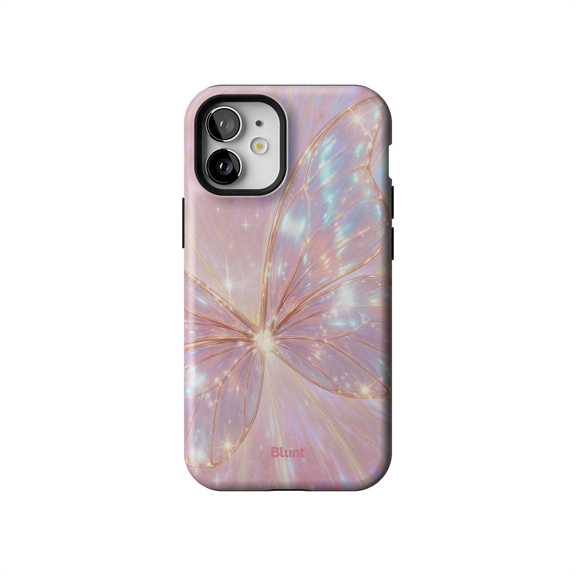 Flutter iPhone Case gallery - Iphone_12_Mini_Air_Plus_1