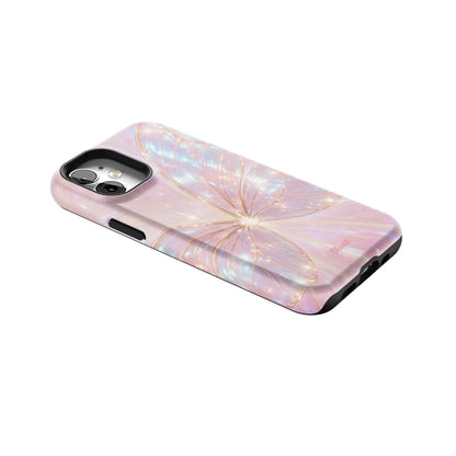 Flutter iPhone Case gallery - Iphone_12_Mini_Air_Plus_2
