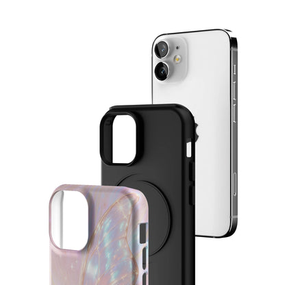 Flutter iPhone Case gallery - Iphone_12_Mini_Air_Plus_3