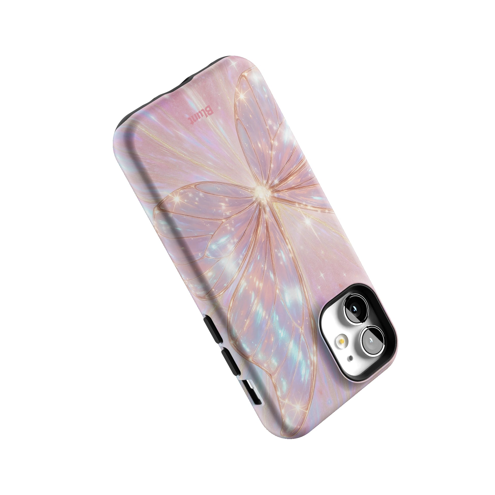 Flutter iPhone Case gallery - Iphone_12_Mini_Air_Plus_5
