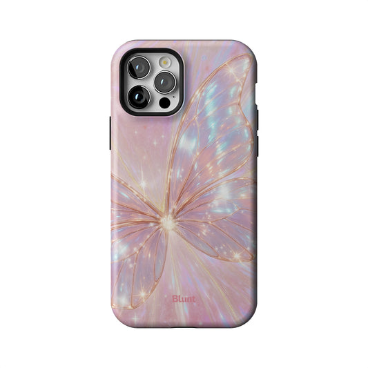 Flutter iPhone Case gallery - Iphone_12_Pro_1