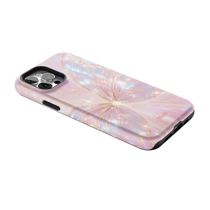 Flutter iPhone Case gallery - Iphone_12_Pro_2
