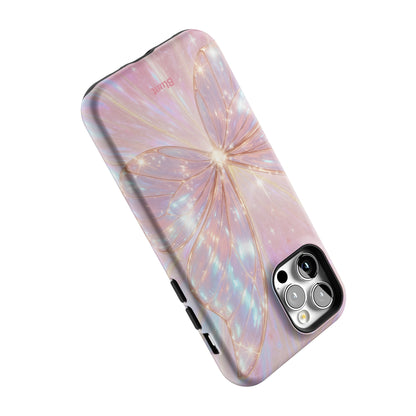 Flutter iPhone Case gallery - Iphone_12_Pro_5