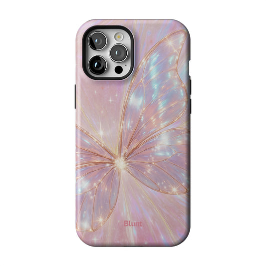 Flutter iPhone Case gallery - Iphone_12_Pro_Max_1