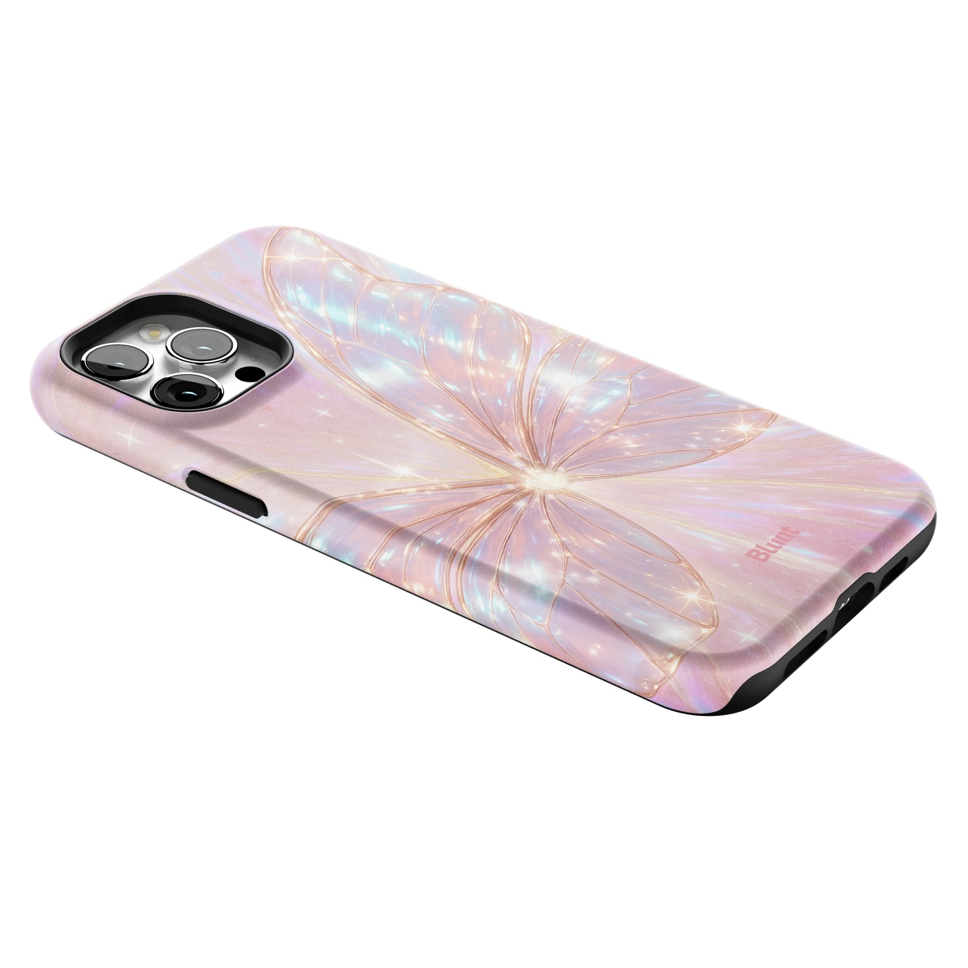 Flutter iPhone Case gallery - Iphone_12_Pro_Max_2